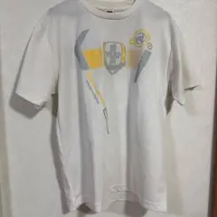 Item thumbnail for item b6017dd4-611c-4a3c-a1c9-85adaecd057a