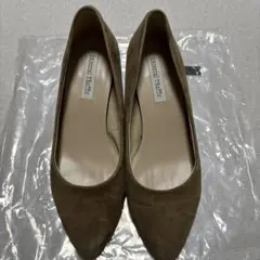 Item thumbnail for item 796fabc8-c008-48e1-afca-a62f753cadf5