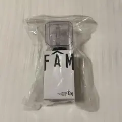 FAM ペンライト ☆ timelesz