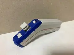 Item thumbnail for item 5b4f8914-3fbf-4b11-972b-7467564545c6