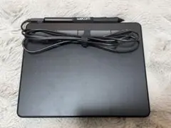 wacom ワコム ペンタブ 板タブ