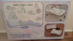 【未使用】すみっコぐらし ミニテーブル