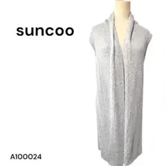 Item thumbnail for item f7e377c1-a743-48aa-9843-45adb1b93355