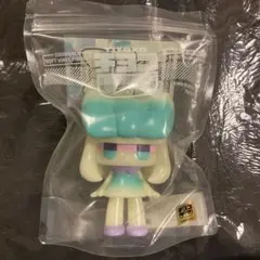 Item thumbnail for item 32e5f563-10ef-4820-80db-75a4684e0b6c