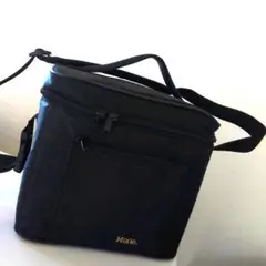 メイクバッグ　メイク道具や美容品用のバッグ　匿名配送