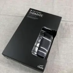 CLIP STUDIO TABMATE(クリップ スタジオ タブメイト)