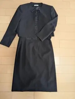 Item thumbnail for item 4a1d5cc9-5dc4-4bc5-97a6-e6591418e25b