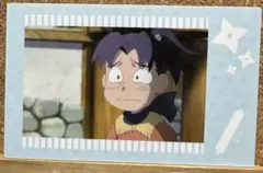 きり丸