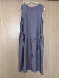 ② ラン・フランセ・ダンタン系　ワンピース