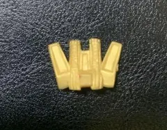 Item thumbnail for item f9c598b3-dcd4-4401-a5a4-2ca3b5387ca6