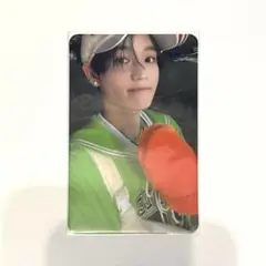 Item thumbnail for item e1b3f72e-c94b-42bd-8b33-d489d14fded9