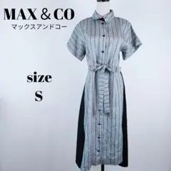Item thumbnail for item 6539c5c0-c98f-42ca-bd4d-fdcc6f16b79f
