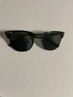 レイバン サングラス 訳あり