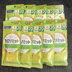 Item thumbnail for item 4bb5e4a8-6f5e-479d-86ef-b5e36fc05d20