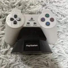 PlayStation コントローラーライト　1点