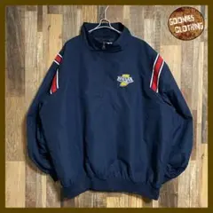 Item thumbnail for item 110582ee-992d-4ec3-b19d-4f218a83f26a