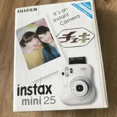 Item thumbnail for item 6b90bf63-78ea-4840-9f4d-85418cf94c02