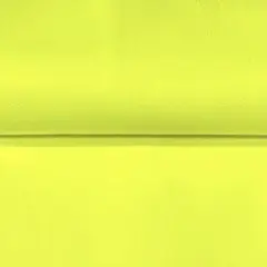 ☆34516 蛍光色豚革 本革(プロフィールをお読み下さい