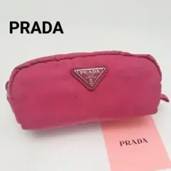 Item thumbnail for item 6e46403e-86ec-4264-9bf2-dca89e6ec2b3