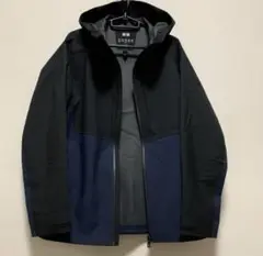 Item thumbnail for item e14c8771-1d47-41bb-b52a-68c02b2caa85