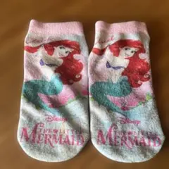 Item thumbnail for item ce08f811-32ad-436c-9cf8-518175826780