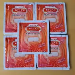 Item thumbnail for item 0c7eab35-1d25-4ef1-9d90-80c4e27ae4dc