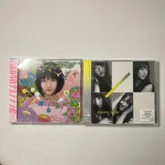 AKB48 「サステナブル」劇場盤 「ジワるDAYS」TypeB 通常盤