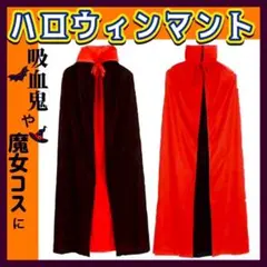 Item thumbnail for item 763676d8-4b01-4961-8a6c-2b15470f514c