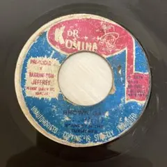 STANLEY & THE TURBYNES Brown Gal