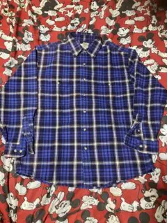 Item thumbnail for item badcecdc-98da-4d63-a4ef-3ca067c64f48