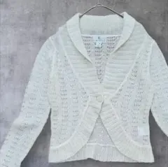 Item thumbnail for item 3ec34314-99ac-427c-95cb-91ef4a77c792