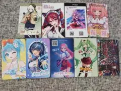 Item thumbnail for item 06072dee-6f34-4ae7-a0c3-9c7e4e529de9