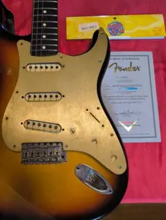 Item thumbnail for item 023f0e84-f7db-4008-b688-8da85ee95eed