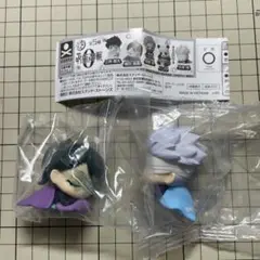 Item thumbnail for item 1901808c-07db-43fc-889d-28b37faacaed