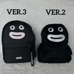 2025年最新】zuraリュックの人気アイテム - メルカリ