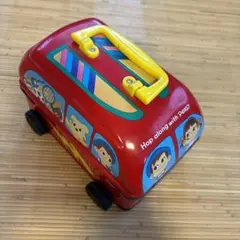 2025年最新】ペコちゃん 車 缶の人気アイテム - メルカリ
