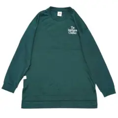 Item thumbnail for item e2c0021c-6bb0-44e6-afc2-7f3216ed2d64