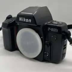 2025年最新】nikon f801sの人気アイテム - メルカリ