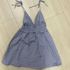 ZARA Mサイズ