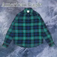 Item thumbnail for item e6bfa55c-0813-46ee-9685-86efa3a68ab2