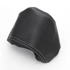 Item thumbnail for item 0f187b82-071a-4619-b71c-5cd7de46e06c