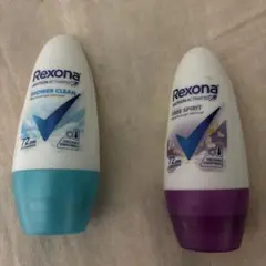 Item thumbnail for item 053f97f7-6abb-44f0-96c5-def634159f38