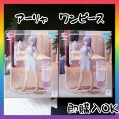 Item thumbnail for item 90c04fce-da65-4bef-a962-850ed8915233