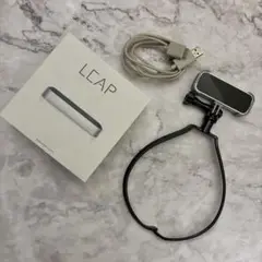 Item thumbnail for item b6e9d32b-f692-48cd-99c7-1caad9c9a408