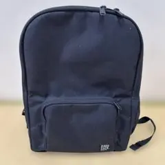 ラクサック　 スタンダード　RAKUSACK STANDARD