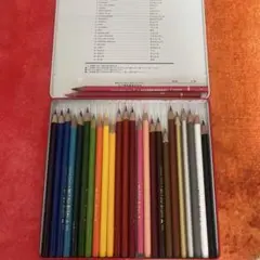 Item thumbnail for item 56bb2e49-7d01-4d27-8bc6-e59bf9ebdcde