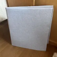 ニトリ クッションマット 183×183