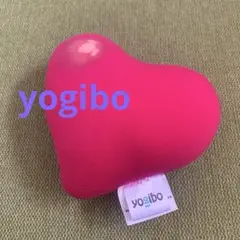 Item thumbnail for item d7bc2708-b5ac-47c3-b03e-9a43727b18c1