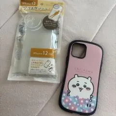 Item thumbnail for item 2acca420-6c66-433a-8c22-297e46aebf1f