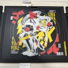 【最終値下げ】Wallhack sp004 arcade twins